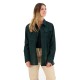 риза,с,дълъг,ръкав,дамски,блузи,дамски,ризи,g,star,mysterious,long,sleeve,shirt,green,(laub)