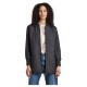 яке,дамски,якета,и,палта,g,star,padded,collar,bomber,jacket,brown
