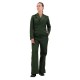 гащеризон,дамски,гащеризони,g,star,panzer,jumpsuit,laub,(green)