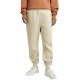 анцуг,дамски,панталони,g,star,premium,core,20,sweat,pants,beige