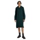 рокля,дамски,поли,и,рокли,g,star,skipper,loose,long,sleeve,dress,green