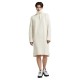 рокля,дамски,поли,и,рокли,g,star,skipper,loose,long,sleeve,dress,papyrus,(beige)