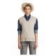потник,дамски,потници,g,star,structure,slipover,vest,beige