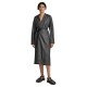 рокля,дамски,поли,и,рокли,g,star,wrap,long,sleeve,dress,black