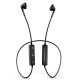 слушалки,слушалки,energy,sistem,style,1,space,bluetooth,5.1,wireless,earphones,black,(black)