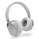 слушалки,слушалки,energy,sistem,style,3,bluetooth,5.1,wireless,headphones,grey,(gray)