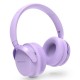 слушалки,слушалки,energy,sistem,style,3,bluetooth,5.1,wireless,headphones,purple