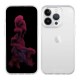 други,аксесоари,muvit,for,change,recycletek,iphone,14,pro,silicone,phone,case,clear