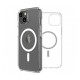 други,аксесоари,muvit,for,change,recycletek,magsafe,iphone,14,silicone,phone,case,clear,(clear)