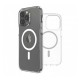 други,аксесоари,muvit,for,change,recycletek,magsafe,iphone,14,pro,silicone,phone,case,clear,(clear)