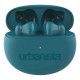 слушалки,слушалки,urbanista,austin,tws,wireless,earphones,lake,(blue)