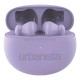 слушалки,слушалки,urbanista,austin,tws,wireless,earphones,lavander,(purple)