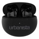 слушалки,слушалки,urbanista,austin,tws,wireless,earphones,midnight,(blue)