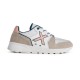 маратонки,мъжки,маратонки,дамски,маратонки,munich,1030,trainers,beige,(white)