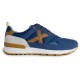 маратонки,мъжки,маратонки,дамски,маратонки,munich,alpha,trainers,blue,(blue)