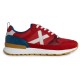 маратонки,мъжки,маратонки,дамски,маратонки,munich,alpha,trainers,red,(red)