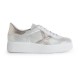 маратонки,мъжки,маратонки,дамски,маратонки,munich,barru,sky,trainers,silver,(multicolor,1)