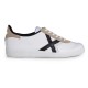 маратонки,мъжки,маратонки,munich,barru,trainers,white,(white,2)