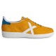 маратонки,мъжки,маратонки,munich,barru,trainers,yellow