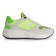 маратонки,мъжки,маратонки,дамски,маратонки,munich,class,trainers,green,(green)