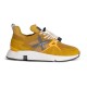маратонки,мъжки,маратонки,munich,clik,trainers,yellow