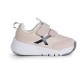 маратонки,мъжки,маратонки,дамски,маратонки,munich,cloe,trainers,pink,(pink)