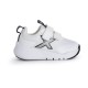 маратонки,мъжки,маратонки,дамски,маратонки,munich,cloe,trainers,white,(white)