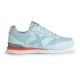 маратонки,мъжки,маратонки,дамски,маратонки,munich,dash,trainers,blue,(blue)