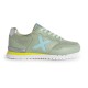 маратонки,мъжки,маратонки,дамски,маратонки,munich,dash,trainers,green,(green)