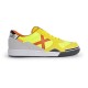 маратонки,мъжки,маратонки,munich,gresca,trainers,yellow