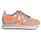 маратонки,мъжки,маратонки,дамски,маратонки,munich,massana,sky,trainers,orange,(orange)