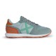 маратонки,мъжки,маратонки,дамски,маратонки,munich,massana,trainers,grey,(grey)