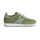 маратонки,мъжки,маратонки,дамски,маратонки,munich,massana,trainers,green,(khaki)