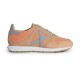 маратонки,мъжки,маратонки,дамски,маратонки,munich,massana,trainers,orange,(orange)