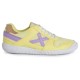 маратонки,мъжки,маратонки,дамски,маратонки,munich,mini,goal,trainers,yellow,(yellow)