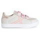 маратонки,мъжки,маратонки,дамски,маратонки,munich,mini,rete,trainers,beige,(beige)