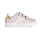 маратонки,мъжки,маратонки,дамски,маратонки,munich,mini,rete,trainers,pink,(pink)