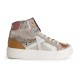 маратонки,мъжки,маратонки,дамски,маратонки,munich,nim,trainers,silver,(multicolor)