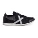 маратонки,мъжки,маратонки,дамски,маратонки,munich,osaka,trainers,black,(black)