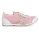 маратонки,мъжки,маратонки,дамски,маратонки,munich,osaka,trainers,pink,(pink)