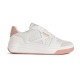 маратонки,мъжки,маратонки,дамски,маратонки,munich,point,trainers,white,(white)