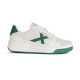 маратонки,мъжки,маратонки,munich,point,trainers,white,(white,2)