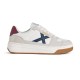 маратонки,мъжки,маратонки,munich,point,trainers,white