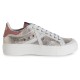 маратонки,мъжки,маратонки,дамски,маратонки,munich,rete,sky,trainers,silver,(pink)