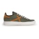 маратонки,мъжки,маратонки,дамски,маратонки,munich,rete,trainers,green,(green)