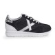 маратонки,мъжки,маратонки,дамски,маратонки,munich,sapporo,sky,trainers,black,(black)