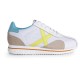 маратонки,мъжки,маратонки,дамски,маратонки,munich,sapporo,sky,trainers,blue,(multicolor)