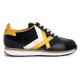 маратонки,мъжки,маратонки,дамски,маратонки,munich,sapporo,trainers,black,(black)