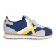 маратонки,мъжки,маратонки,дамски,маратонки,munich,sapporo,trainers,blue,(blue)