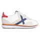 маратонки,мъжки,маратонки,дамски,маратонки,munich,sapporo,trainers,white,(white)